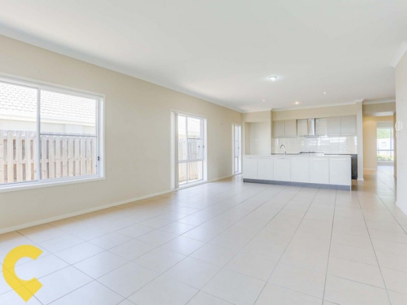 7 Satinay Parade, North Lakes QLD 4509