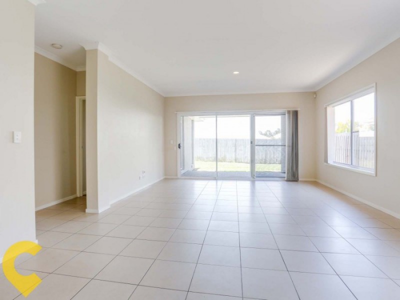 7 Satinay Parade, North Lakes QLD 4509