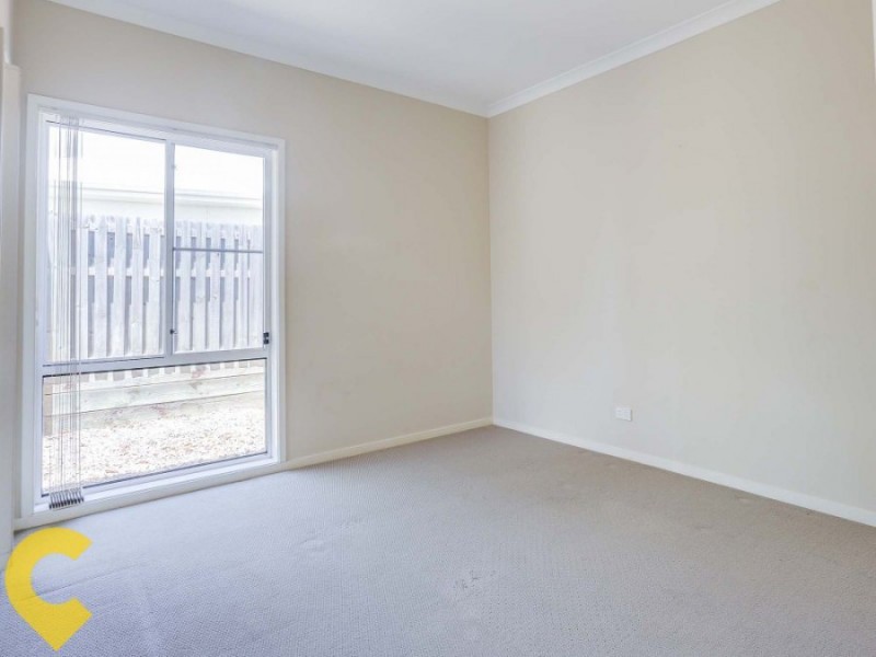 7 Satinay Parade, North Lakes QLD 4509