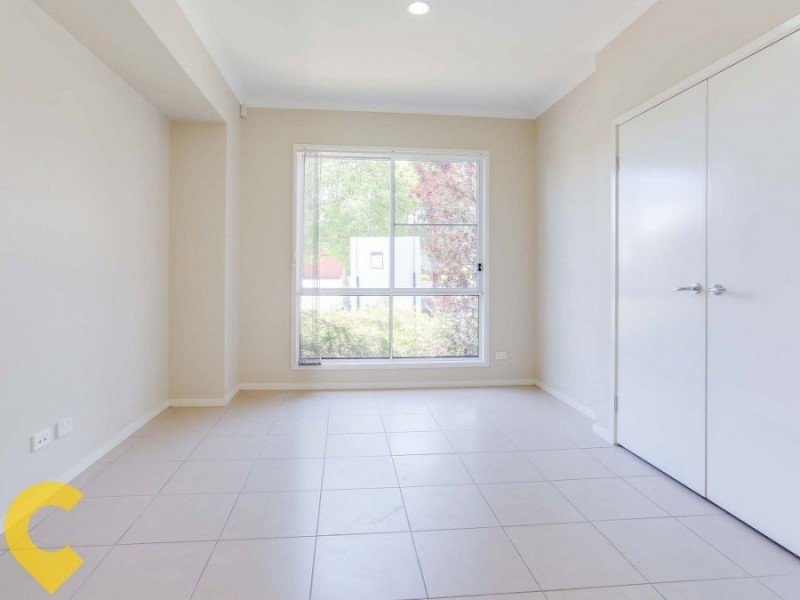 7 Satinay Parade, North Lakes QLD 4509