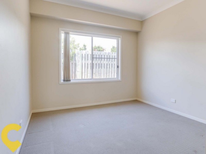 7 Satinay Parade, North Lakes QLD 4509