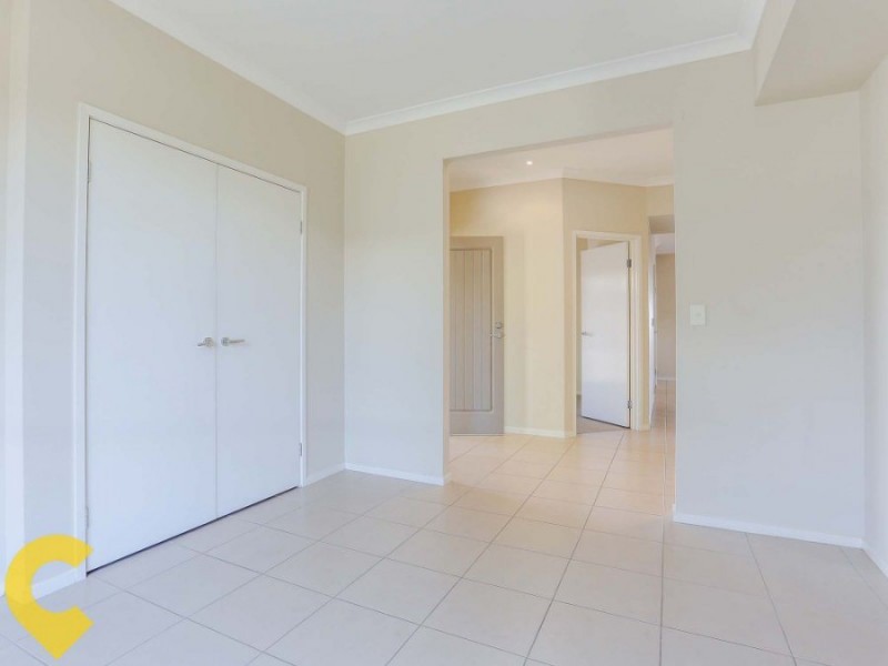 7 Satinay Parade, North Lakes QLD 4509