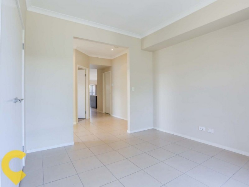 7 Satinay Parade, North Lakes QLD 4509