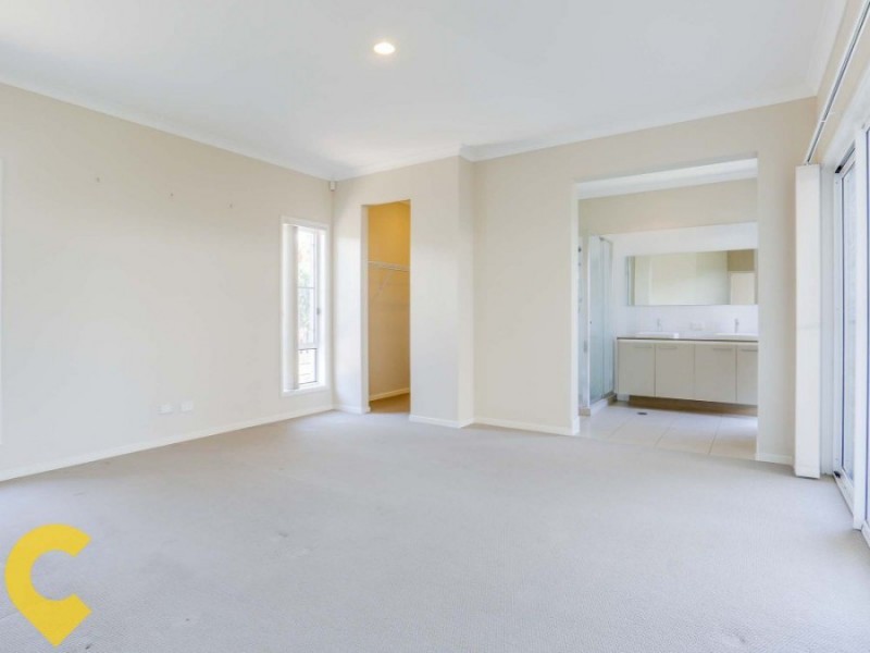 7 Satinay Parade, North Lakes QLD 4509