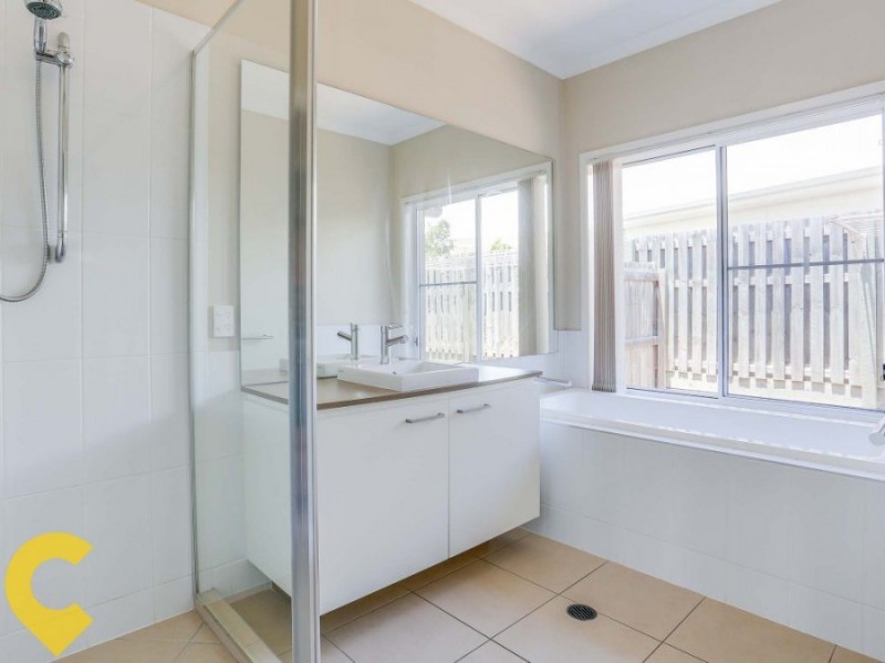 7 Satinay Parade, North Lakes QLD 4509