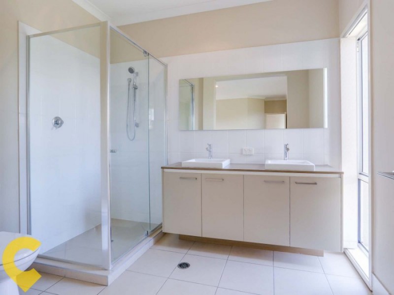 7 Satinay Parade, North Lakes QLD 4509