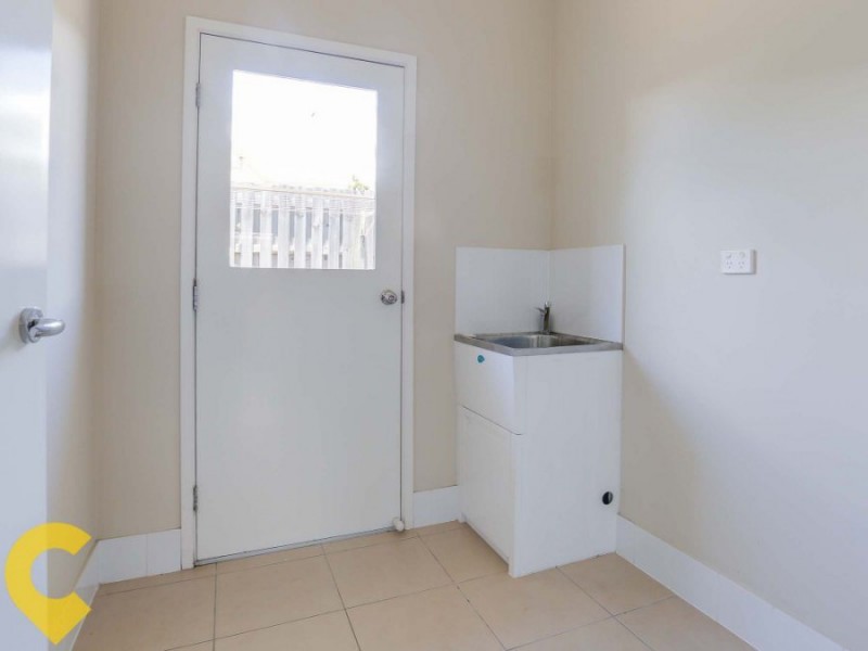 7 Satinay Parade, North Lakes QLD 4509