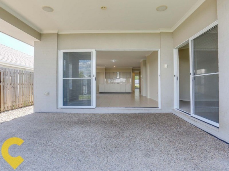 7 Satinay Parade, North Lakes QLD 4509