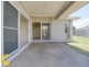 7 Satinay Parade, North Lakes QLD 4509