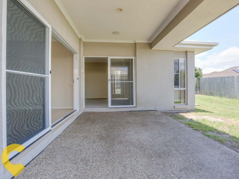 7 Satinay Parade, North Lakes QLD 4509