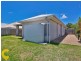 7 Satinay Parade, North Lakes QLD 4509
