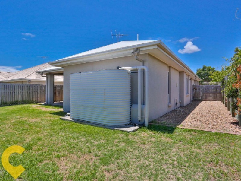 7 Satinay Parade, North Lakes QLD 4509