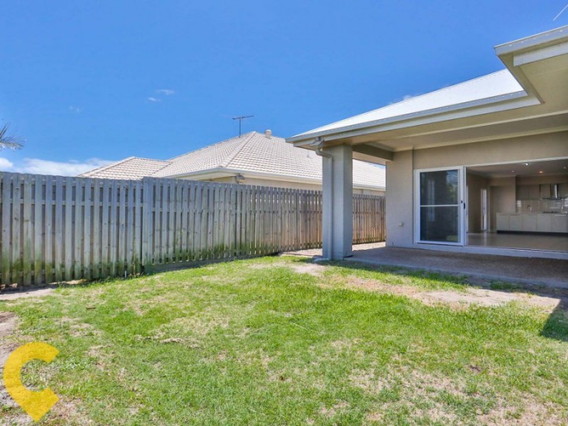 7 Satinay Parade, North Lakes QLD 4509