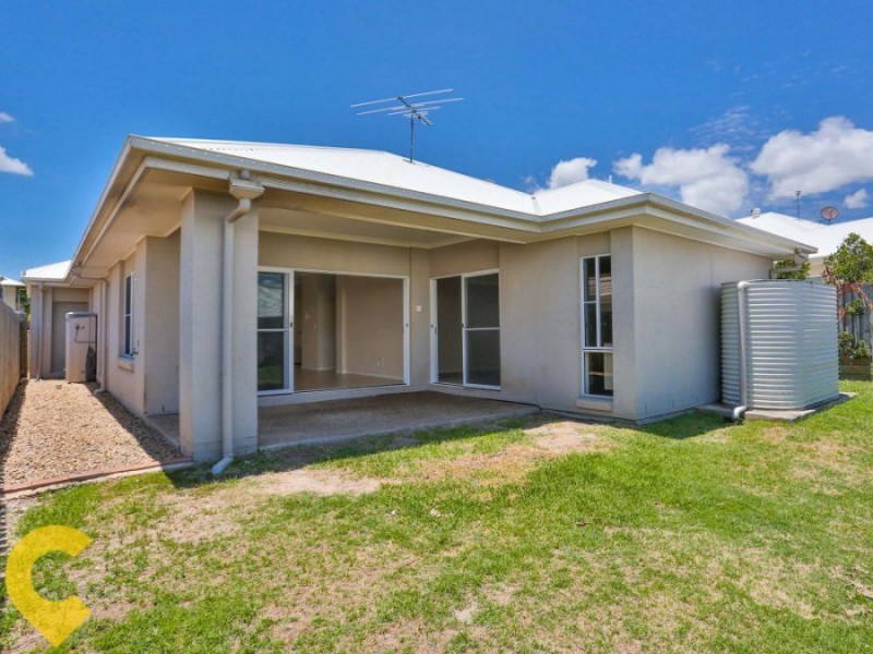 7 Satinay Parade, North Lakes QLD 4509