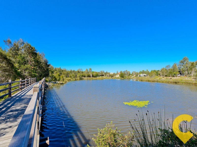 7 Satinay Parade, North Lakes QLD 4509