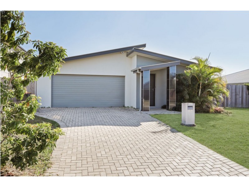 4 Sunscape Street, Mango Hill QLD 4509
