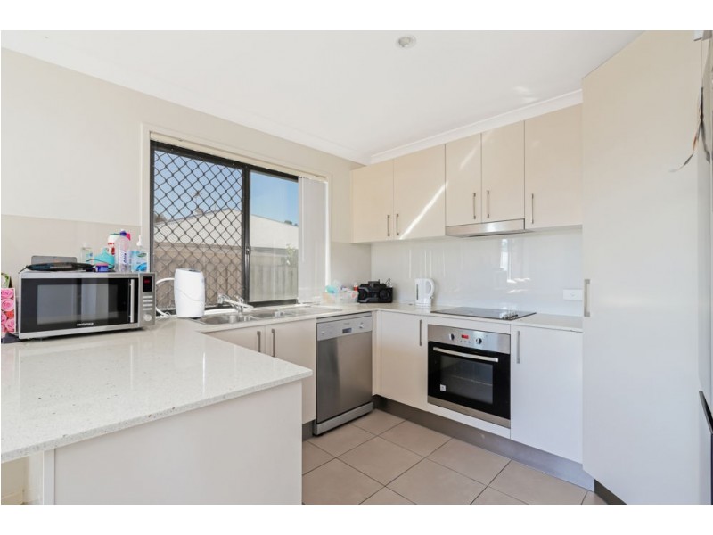 4 Sunscape Street, Mango Hill QLD 4509