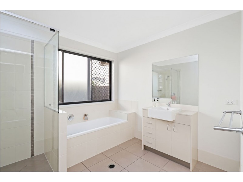 4 Sunscape Street, Mango Hill QLD 4509