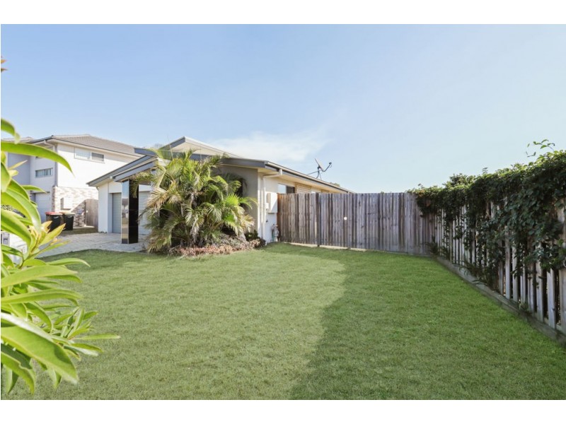 4 Sunscape Street, Mango Hill QLD 4509