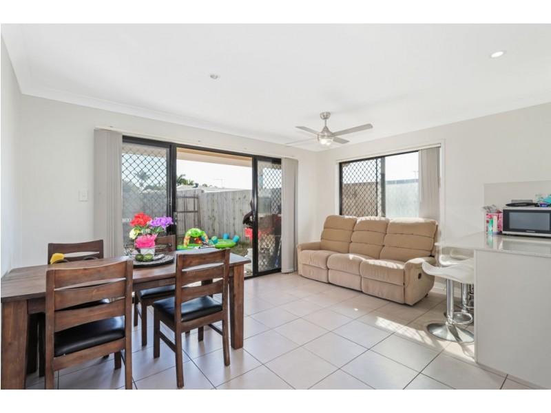 4 Sunscape Street, Mango Hill QLD 4509