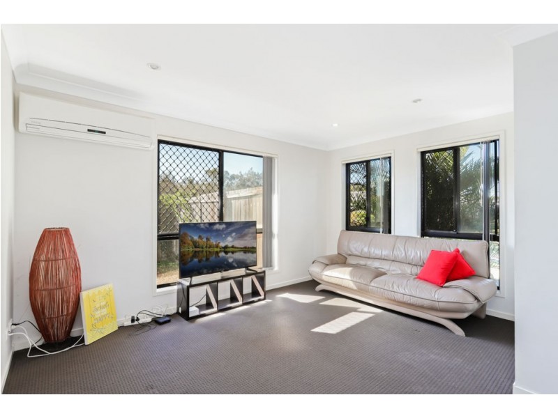 4 Sunscape Street, Mango Hill QLD 4509