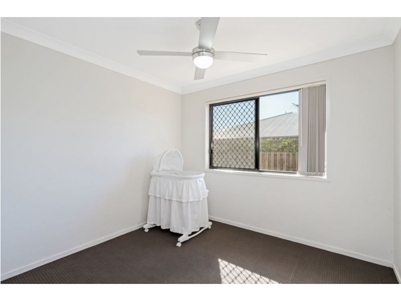 4 Sunscape Street, Mango Hill QLD 4509