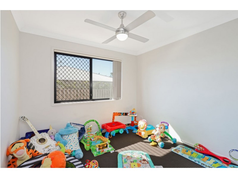 4 Sunscape Street, Mango Hill QLD 4509