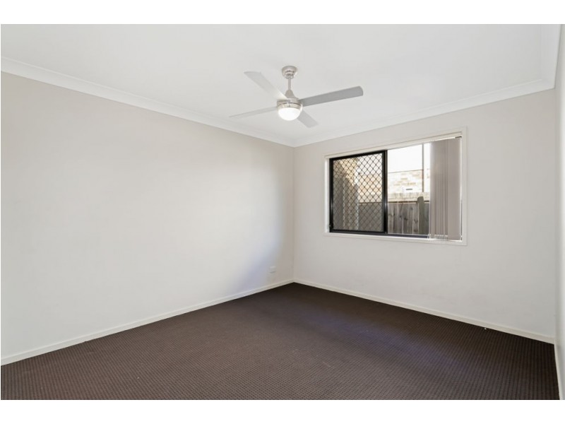 4 Sunscape Street, Mango Hill QLD 4509