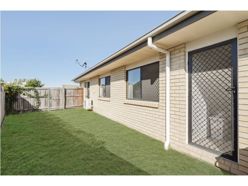 4 Sunscape Street, Mango Hill QLD 4509