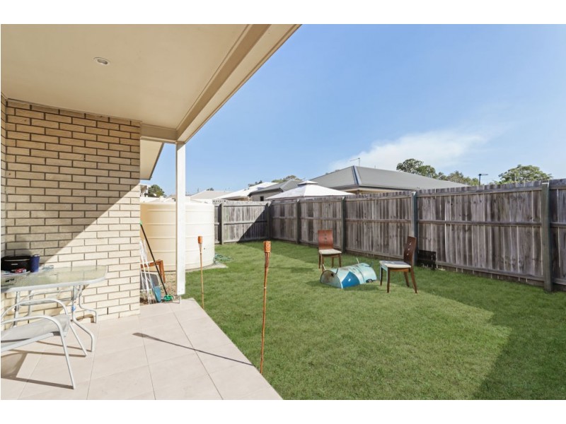 4 Sunscape Street, Mango Hill QLD 4509