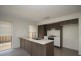11 Verdant Street, Mango Hill QLD 4509