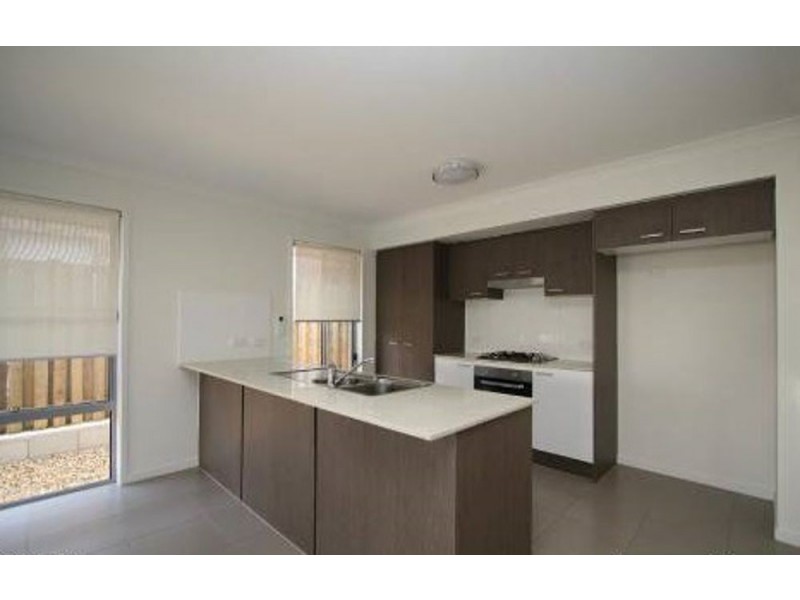 11 Verdant Street, Mango Hill QLD 4509