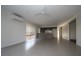 11 Verdant Street, Mango Hill QLD 4509
