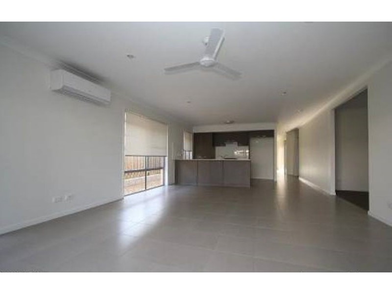 11 Verdant Street, Mango Hill QLD 4509