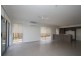 11 Verdant Street, Mango Hill QLD 4509