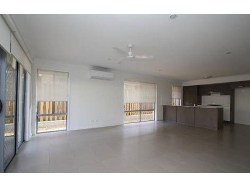 11 Verdant Street, Mango Hill QLD 4509