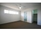 11 Verdant Street, Mango Hill QLD 4509