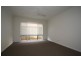 11 Verdant Street, Mango Hill QLD 4509