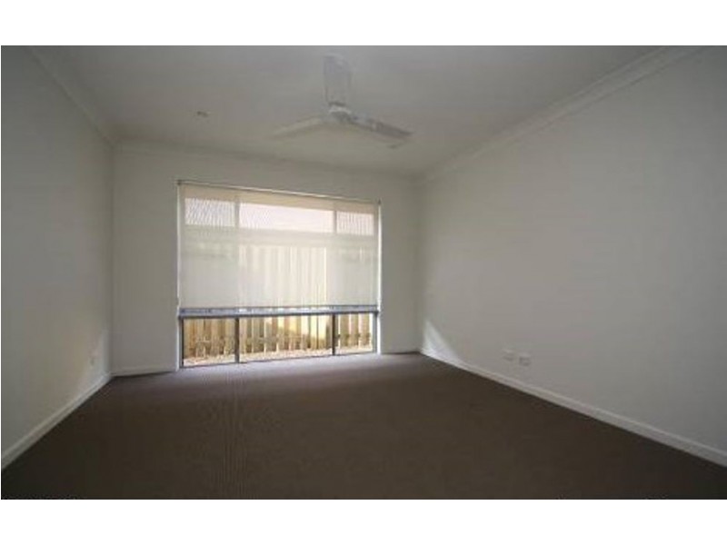 11 Verdant Street, Mango Hill QLD 4509