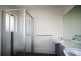 11 Verdant Street, Mango Hill QLD 4509