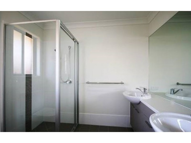 11 Verdant Street, Mango Hill QLD 4509
