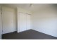 11 Verdant Street, Mango Hill QLD 4509