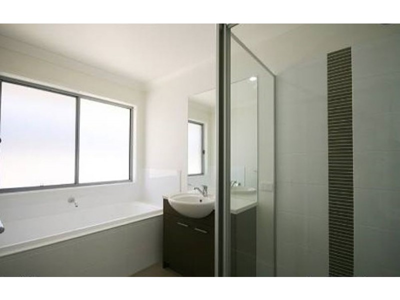 11 Verdant Street, Mango Hill QLD 4509