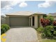 14 Player St, North Lakes QLD 4509
