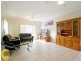 14 Player St, North Lakes QLD 4509