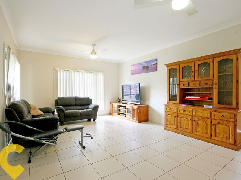 14 Player St, North Lakes QLD 4509