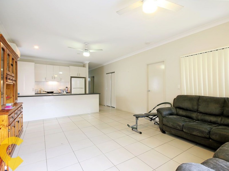 14 Player St, North Lakes QLD 4509