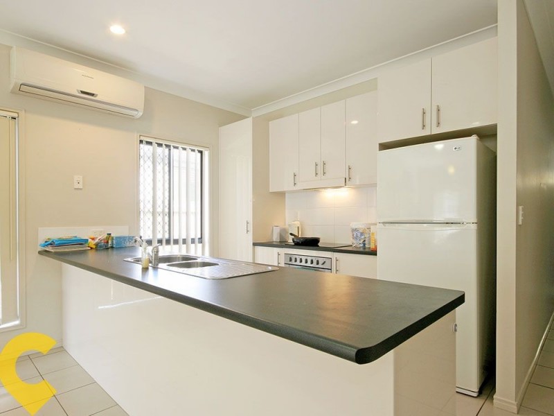 14 Player St, North Lakes QLD 4509