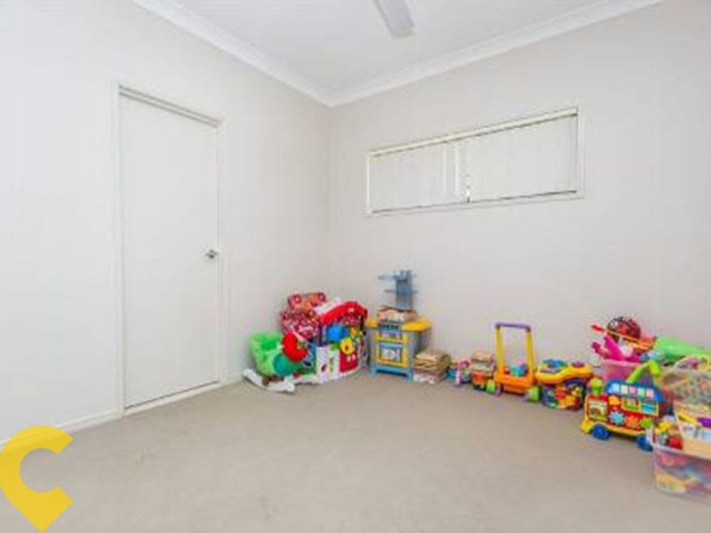 14 Player St, North Lakes QLD 4509