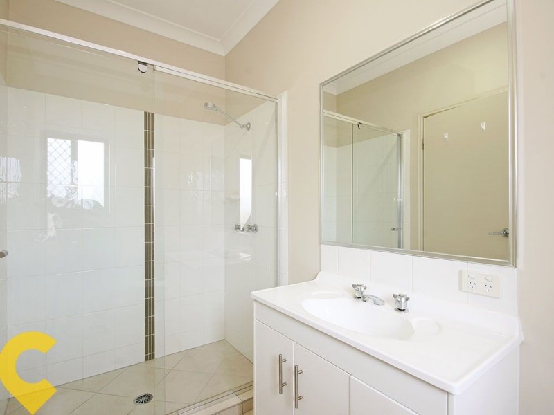 14 Player St, North Lakes QLD 4509